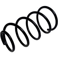 LESJOFORS Volvo V40 Coil Spring - Front | 4095860 | GSF Car Parts