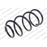 LESJOFORS Coil Spring - Front | 4095862 | GSF Car Parts
