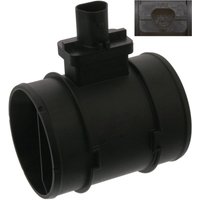 Air Flow / Mass Meter FEBI Fits: CHEVROLET CRUZE