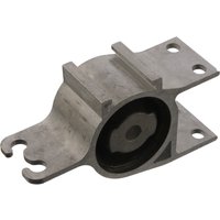 Control Arm/trailing Arm Bush - Front Lh Rear FEBI Fits: MERCEDES A250
