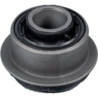 Control Arm Bush FEBI Fits: MERCEDES A45