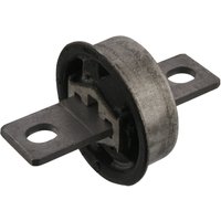 Control Arm/trailing Arm Bush - Rear Lh/rh FEBI Fits: MERCEDES GLA200