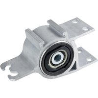 Control Arm/trailing Arm Bush - Front Lh Rear FEBI Fits: MERCEDES A45