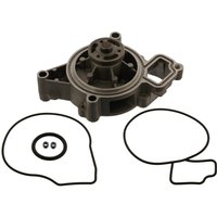 Water Pump FEBI Fits: ALFA ROMEO 159