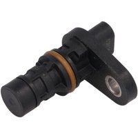 Bosch Chevrolet Cruze Crankshaft Pulse Sensor | 0261210325 | GSF Car Parts