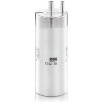 MANN Audi A7 Fuel Filter - In-Line | WK7012 | GSF Car Parts