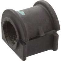 Anti-roll Bar Bush Kit - Front FEBI Fits: JEEP CHEROKEE