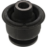 Control Arm Bush FEBI Fits: CHRYSLER PT CRUISER