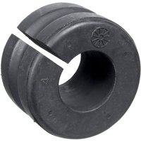 Anti-roll Bar Bush Kit - Front FEBI Fits: CHRYSLER NEON