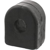 Anti Roll Bar Bush FEBI Fits: CHRYSLER VOYAGER