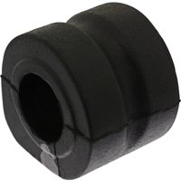 Anti Roll Bar Bush FEBI Fits: CHRYSLER GRAND VOYAGER