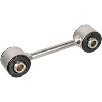 Stabiliser Link FEBI Fits: CHRYSLER VOYAGER