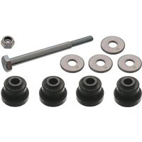 Stabiliser Link FEBI Fits: CHRYSLER PT CRUISER