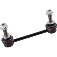 Stabiliser Link FEBI Fits: CADILLAC CTS