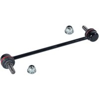 Stabiliser Rod/strut - Front Lh/rh FEBI Fits: FIAT FREEMONT