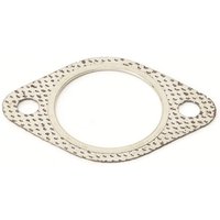 (ceg9512)gasket(410524) Klarius Fits: SEAT ALTEA