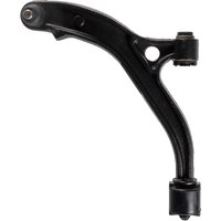 Control Arm FEBI Fits: CHRYSLER VOYAGER