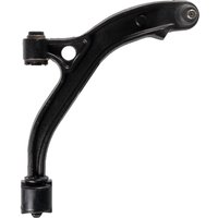 Track Control Arm - Front Rh FEBI Fits: CHRYSLER GRAND VOYAGER