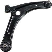 Control Arm FEBI Fits: DODGE CALIBER