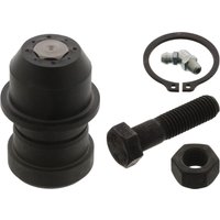 Ball Joint FEBI Fits: CHRYSLER GRAND VOYAGER