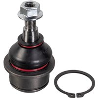 Ball Joint - Front Lh/rh Lower Front FEBI Fits: DODGE Avenger