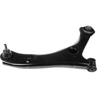 Track Control Arm - Front Rh FEBI Fits: DODGE GRAND CARAVAN (IMP)