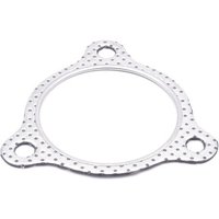 Gasket Klarius Fits: AUDI A5