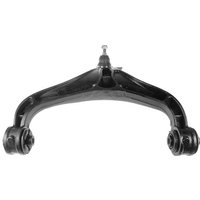 Track Control Arm - Front Lh Lower FEBI Fits: DODGE NITRO