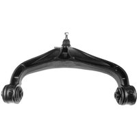 Track Control Arm - Front Rh Lower FEBI Fits: DODGE NITRO