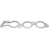 (mg793)manifold Gasket(410928) Klarius Fits: NISSAN PIXO