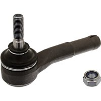 Tie Rod End - Front Lh/rh FEBI Fits: CHRYSLER NEON