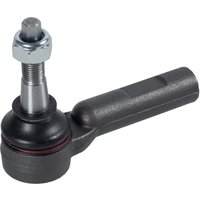 Tie Rod End FEBI Fits: CHRYSLER 300C