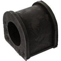 Anti Roll Bar Bush FEBI Fits: MITSUBISHI PAJERO (IMP)