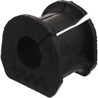 Anti Roll Bar Bush FEBI Fits: MITSUBISHI L300