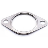 Gasket(411157) Klarius Fits: KIA PICANTO