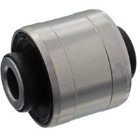 Control Arm Bush FEBI Fits: MITSUBISHI FTO (IMP)