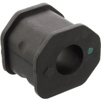 Anti-roll Bar Bush Kit - Front Lh/rh Outer FEBI Fits: MITSUBISHI PAJERO (IMP)
