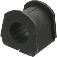 Anti-roll Bar Bush Kit - Rear FEBI Fits: MITSUBISHI CHALLENGER