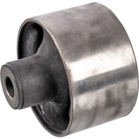 Control Arm/trailing Arm Bush - Rear Lh/rh FEBI Fits: MITSUBISHI SPACE STAR