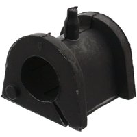 Anti Roll Bar Bush FEBI Fits: MITSUBISHI COLT