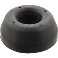 Control Arm Bush FEBI Fits: MITSUBISHI PAJERO (IMP)