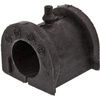 Anti Roll Bar Bush FEBI Fits: MITSUBISHI SPACE WAGON