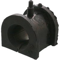 Anti Roll Bar Bush FEBI Fits: MITSUBISHI FTO (IMP)