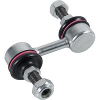 Stabiliser Link FEBI Fits: MITSUBISHI SIGMA