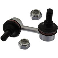 Stabiliser Rod/strut FEBI Fits: MITSUBISHI FTO (IMP)