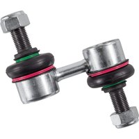 Stabiliser Rod/strut - Front Lh/rh FEBI Fits: MITSUBISHI DELICA (IMP)