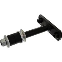 Stabiliser Rod/strut - Front Lh/rh FEBI Fits: MITSUBISHI L200