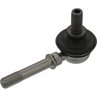 Stabiliser Rod/strut FEBI Fits: MITSUBISHI 3000