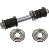 Stabiliser Link FEBI Fits: MITSUBISHI STARION