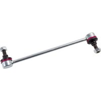 Stabiliser Link FEBI Fits: MITSUBISHI GRANDIS